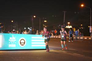 BIB: 
                            <button type="button" onclick="openModal(24495559)" class="btn btn-primary btn-sm float-right btn-popup" data-toggle="modal" data-target=".modal-high-quality">
                        <i class="fas fa-shopping-cart"></i> Add to Cart
                    </button>
                                            <button type="button" onclick="isThisMe(24495559, true)" class="btn btn-success btn-sm float-right btn-popup btn-isme hidden" data-toggle="tooltip" data-placement="bottom" title="นี่คือรูปของคุณใช่ไหม คลิกที่นี่เพื่อเอาเข้าอัลบั้ม">
                        <i class="fas fa-plus"></i> Add to album
                    </button>
                    <button type="button" onclick="isThisMe(24495559, false)" class="btn btn-warning btn-sm float-right btn-popup btn-isnotme hidden">
                        <i class="fas fa-ban"></i> Remove from album
                    </button>